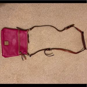 Women’s Purse